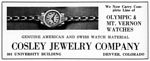 Cosley 1936 0.jpg